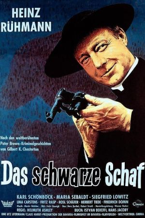 Das schwarze Schaf hdfilme stream online