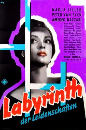 Labyrinth hdfilme stream online