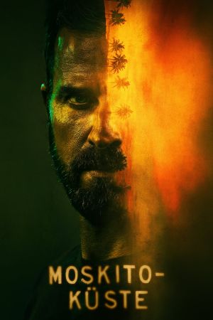 Moskito-Küste hdfilme stream online