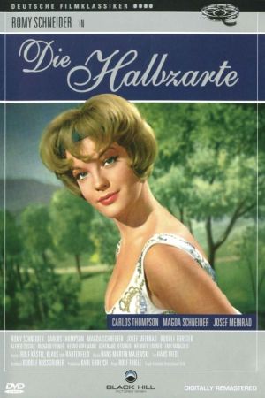 Die Halbzarte hdfilme stream online