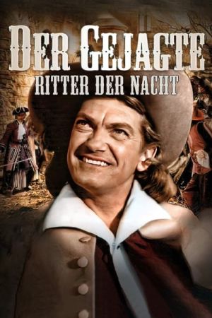 Der Gejagte - Ritter der Nacht hdfilme stream online
