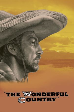Heiße Grenze poster