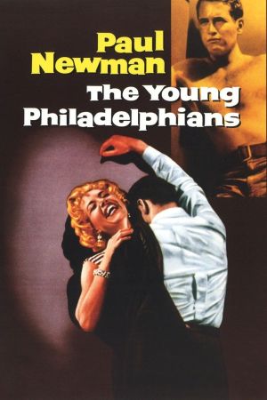 Der Mann aus Philadelphia hdfilme stream online