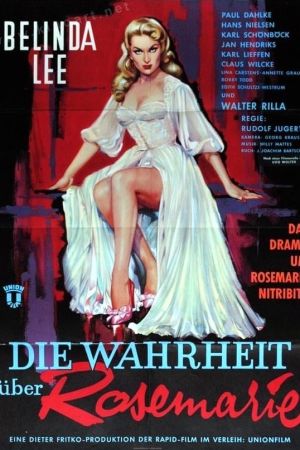 Die Wahrheit über Rosemarie hdfilme stream online