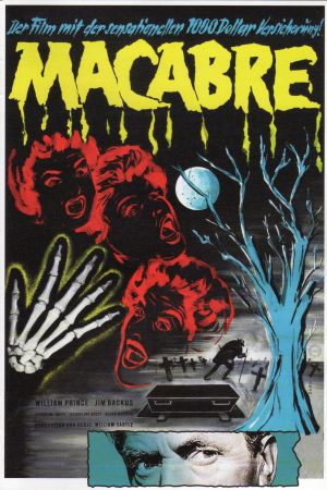 Macabre hdfilme stream online