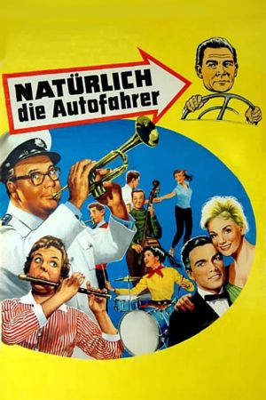 Natürlich die Autofahrer hdfilme stream online