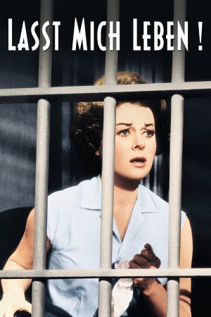 Laßt mich leben hdfilme stream online