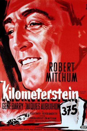 Kilometerstein 375 hdfilme stream online