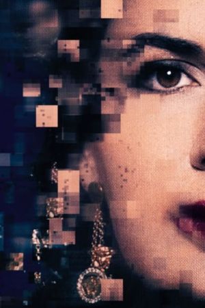 Die Kryptoqueen - Der grosse Onecoin Betrug hdfilme stream online