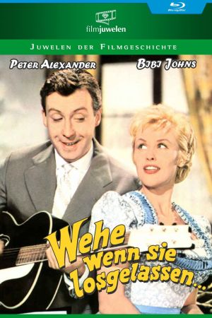 Wehe, wenn sie losgelassen hdfilme stream online