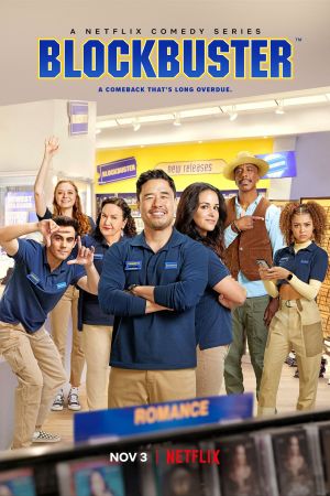 Blockbuster hdfilme stream online