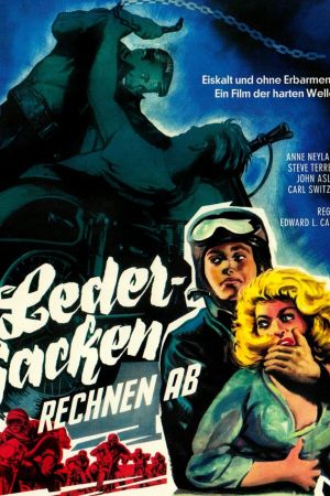Lederjacken rechnen ab hdfilme stream online