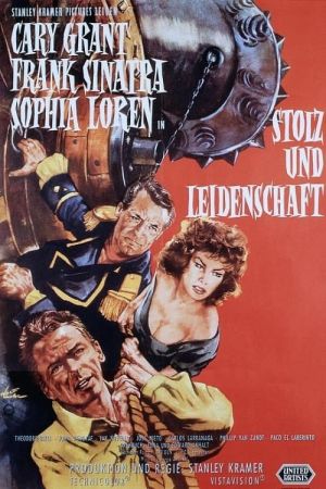 Stolz und Leidenschaft hdfilme stream online