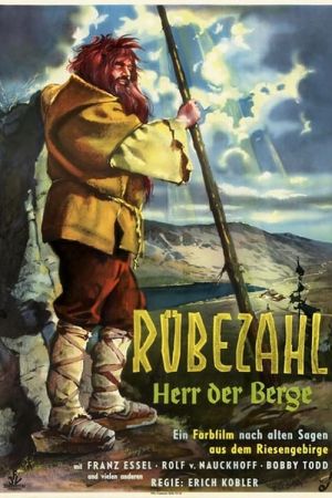Rübezahl - Herr der Berge hdfilme stream online
