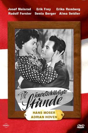 Die unentschuldigte Stunde hdfilme stream online