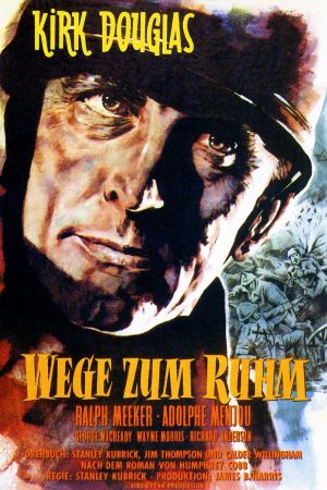 Wege zum Ruhm hdfilme stream online