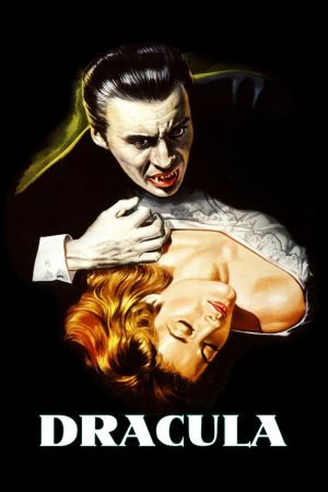 Dracula hdfilme stream online