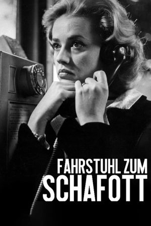 Fahrstuhl zum Schafott hdfilme stream online