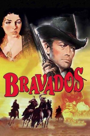 Bravados hdfilme stream online