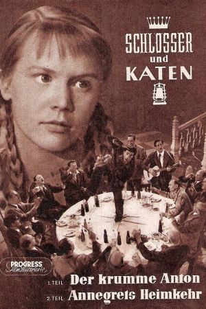 Schlösser und Katen hdfilme stream online
