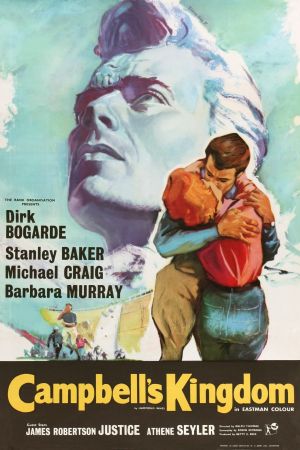 Gefährliches Erbe hdfilme stream online