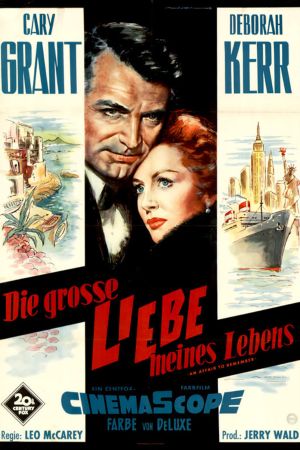 Die große Liebe meines Lebens hdfilme stream online