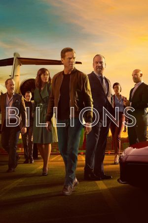 Billions hdfilme stream online