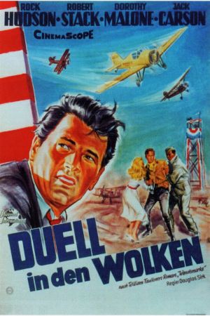 Duell in den Wolken hdfilme stream online