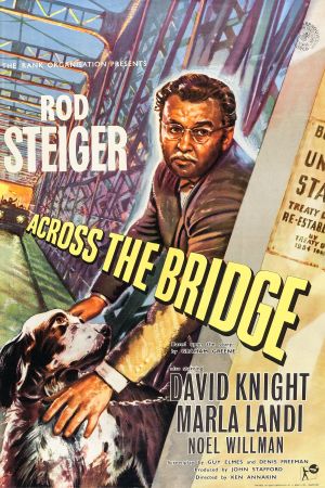 Die Brücke der Vergeltung hdfilme stream online