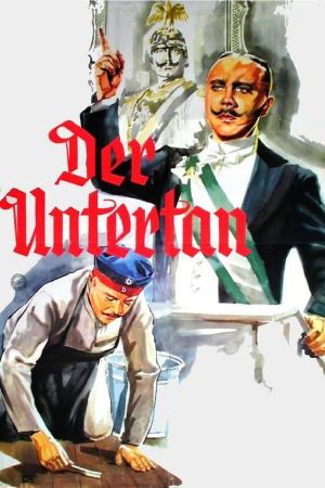 Der Untertan hdfilme stream online