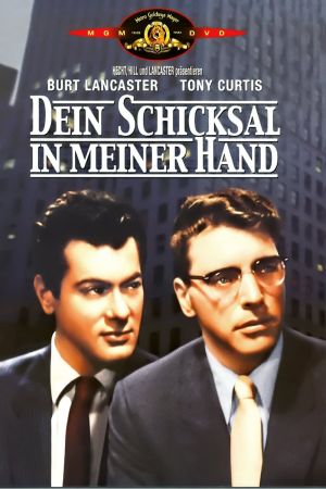 Dein Schicksal in meiner Hand hdfilme stream online