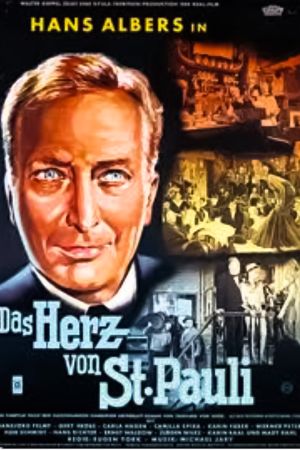 Das Herz von St. Pauli hdfilme stream online