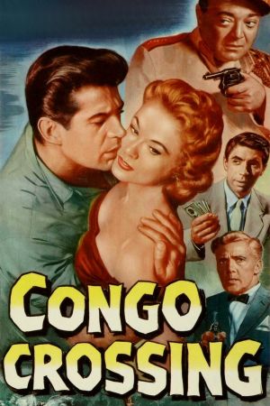 Blutroter Kongo hdfilme stream online