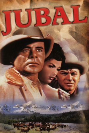 Der Mann ohne Furcht hdfilme stream online
