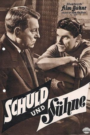 Schuld und Sühne hdfilme stream online