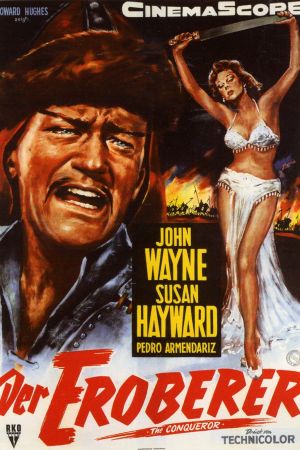 Der Eroberer hdfilme stream online