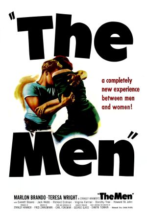Die Männer hdfilme stream online