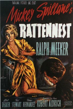 Rattennest hdfilme stream online
