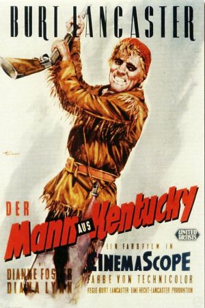 Der Mann aus Kentucky hdfilme stream online