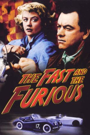 Der rasende Teufel hdfilme stream online