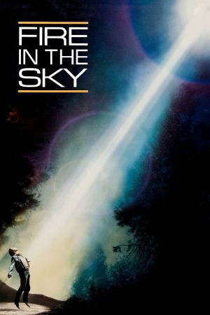 Feuer am Himmel hdfilme stream online
