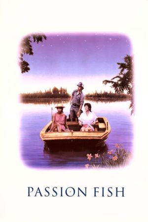 Passion Fish - Ein Meer der Gefühle hdfilme stream online