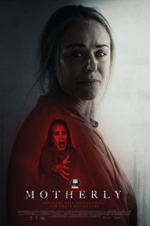 Motherly hdfilme stream online