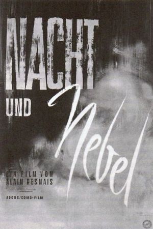 Nacht und Nebel hdfilme stream online