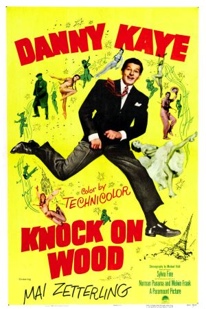 Die Lachbombe hdfilme stream online