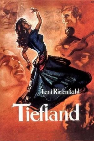 Tiefland hdfilme stream online