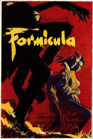 Formicula hdfilme stream online
