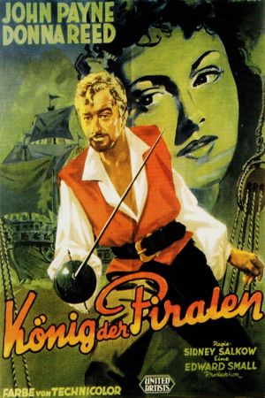 König der Piraten hdfilme stream online