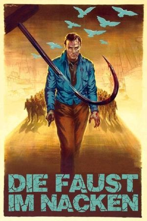 Die Faust im Nacken hdfilme stream online