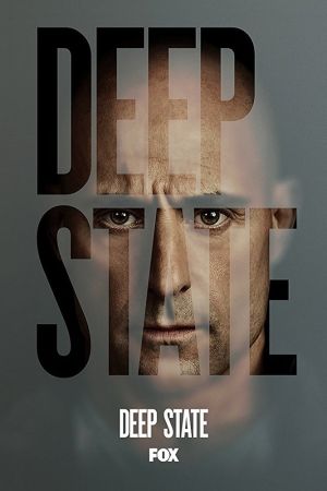 Deep State hdfilme stream online